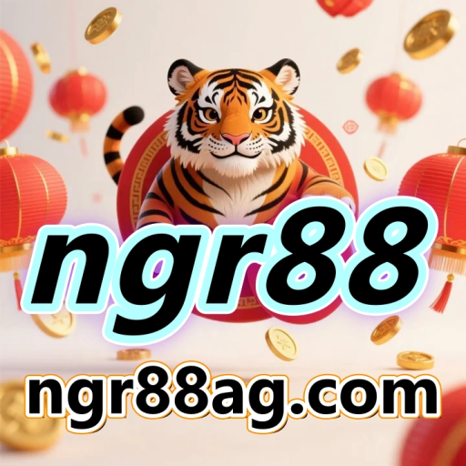 ngr88