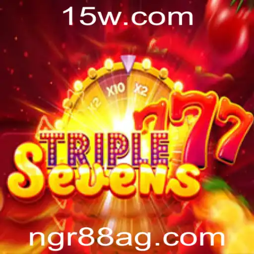 Descubra o Universo de '777TripleSeven': Um Mergulho no Mundo dos Jogos Digitais