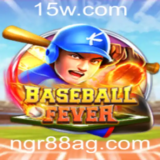 Explorando o Fascinante Jogo BaseballFever: Regras e Introdução