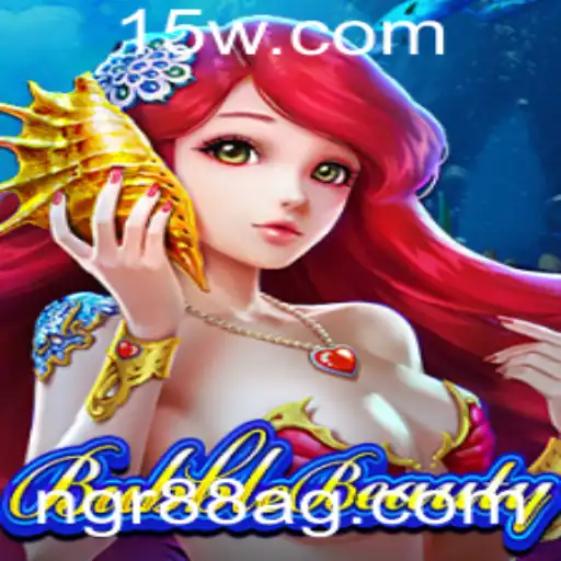 Explore o Excitante Mundo de BubbleBeauty: Um Mergulho nas Regras e Estratégias