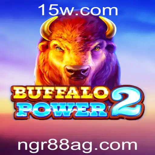 BuffaloPower2: Explorando as Aventuras e Regras do Novo Jogo