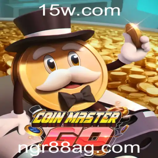Explore o Fascinante Mundo de CoinMasterGO: Estratégias e Regras