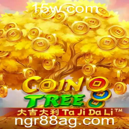 Descubra CoinTree: O Jogo de Estratégia Inovador