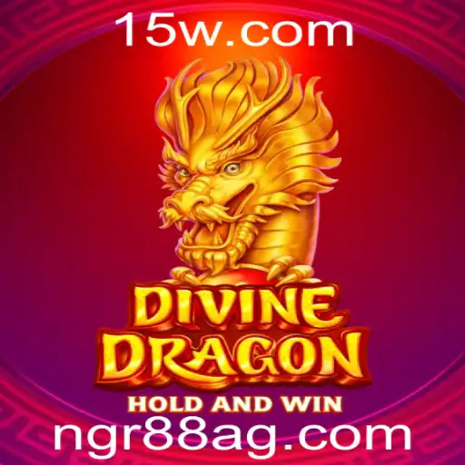 DivineDragon: Explorando a Fantasia e Estratégia de Jogo