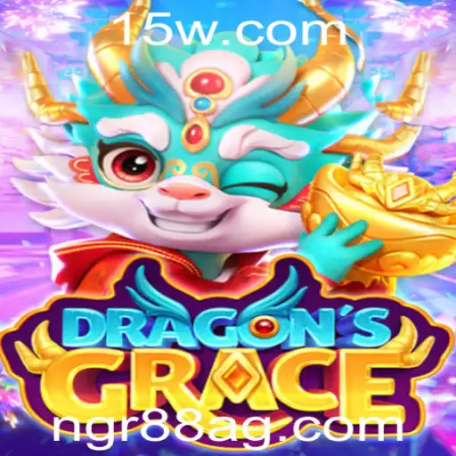 Explorando o Mundo de DragonsGrace: Uma Nova Dimensão de Aventura