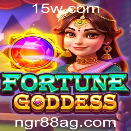 Desvendando o Fascinante Mundo de FORTUNEGODDESS