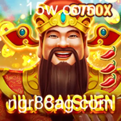 Descubra o Fascinante Mundo de JILICaishen com NGR88