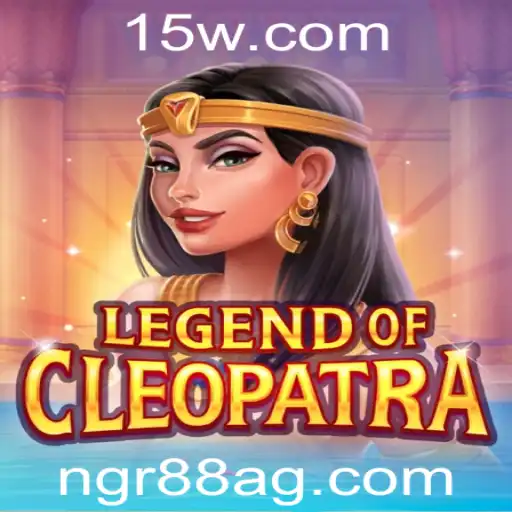 Explore o Fascinante Mundo de LegendOfCleopatra: Um Jogo Envolvente e Atualizado