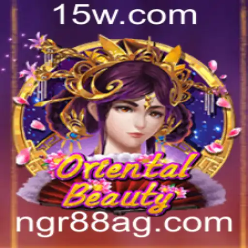 Explorando o Fascínio de OrientalBeauty: Regras e Atrações do Jogo