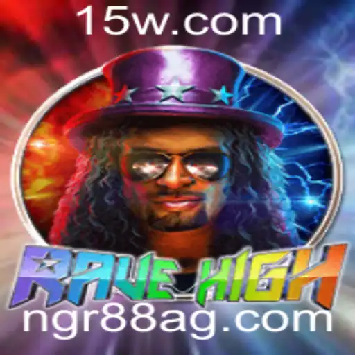 Explorando o Universo de RaveHigh: O Jogo Que Está Transformando o Cenário Gamer