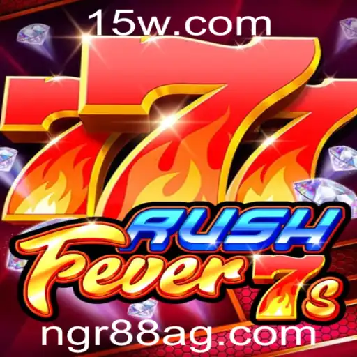 Descubra o Mundo Empolgante de RushFever7s: O Jogo que Está Conquistando Todos