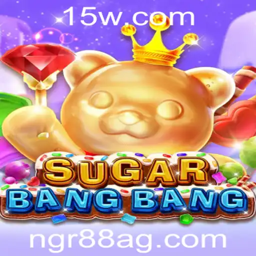Explorando o Mundo de SUGARBANGBANG: Um Mergulho no Jogo Inovador