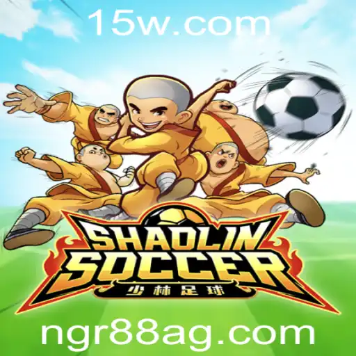 ShaolinSoccer: Explorando o Fascinante Mundo do Jogo e suas Regras